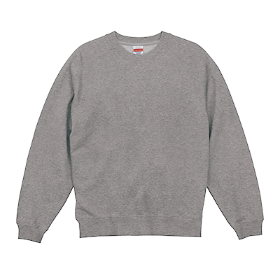 _id_58489_ef40.png